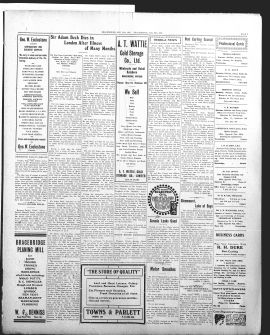 1925Aug20003.PDF