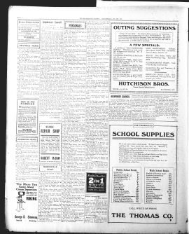1925Aug20004.PDF