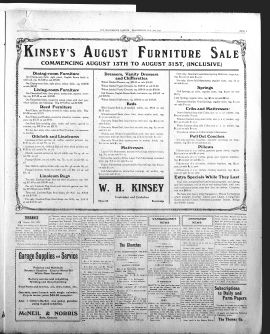 1925Aug20005.PDF