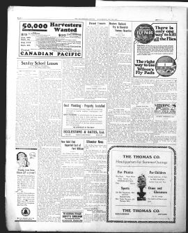 1925Aug20006.PDF