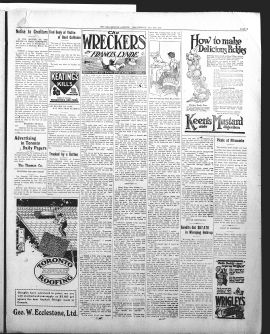 1925Aug20007.PDF