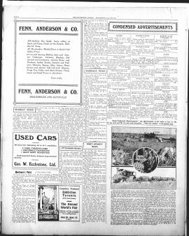 1925Aug20008.PDF