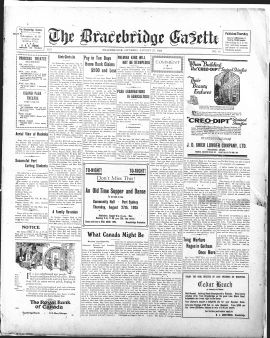 1925Aug27001.PDF