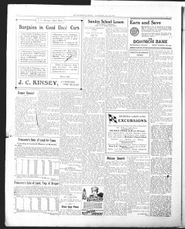 1925Aug27002.PDF