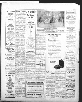 1925Aug27003.PDF