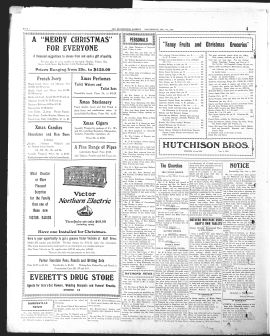 1925Dec03004.PDF