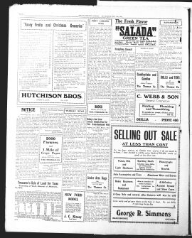 1925Dec10002.PDF