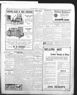 1925Dec10003.PDF