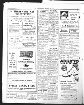1925Dec10004.PDF