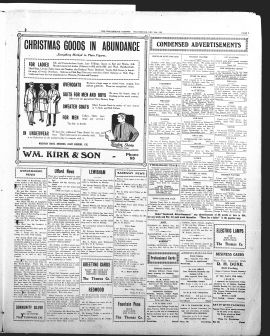 1925Dec10005.PDF