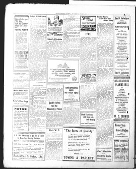 1925Dec10006.PDF