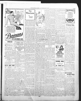 1925Dec10007.PDF