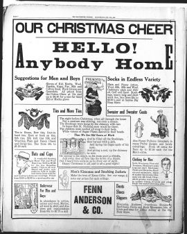 1925Dec10008.PDF