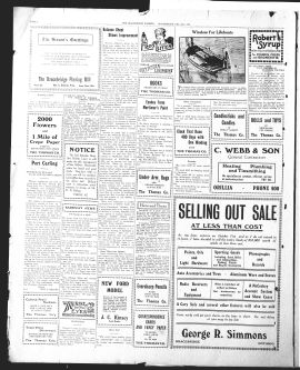 1925Dec22002.PDF