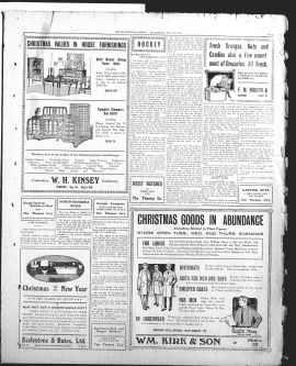 1925Dec22003.PDF