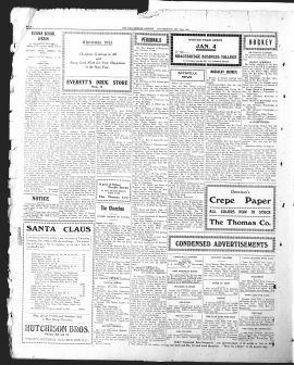 1925Dec22004.PDF