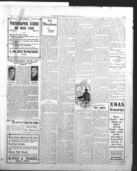 1925Dec22005.PDF