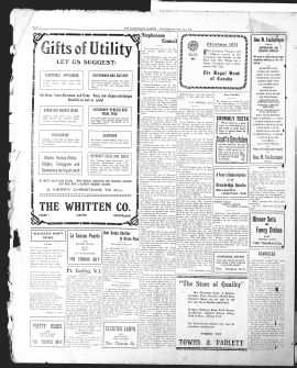 1925Dec22006.PDF