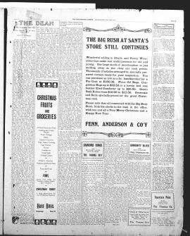 1925Dec22007.PDF