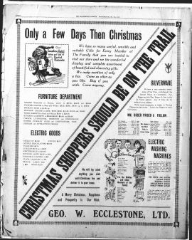1925Dec22008.PDF