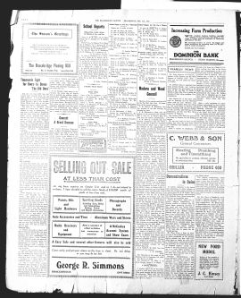 1925Dec31002.PDF