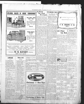 1925Dec31003.PDF