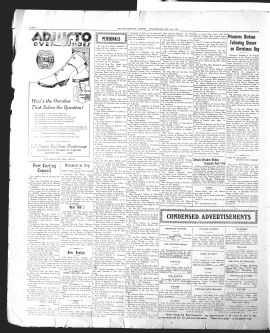 1925Dec31004.PDF