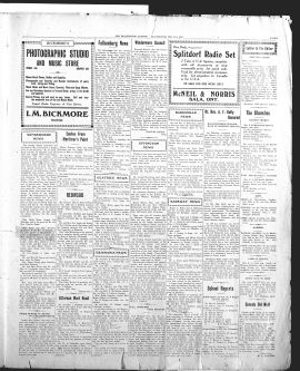 1925Dec31005.PDF