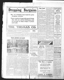 1925Dec31006.PDF