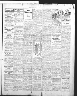 1925Dec31007.PDF