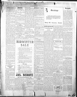 1925Dec31008.PDF