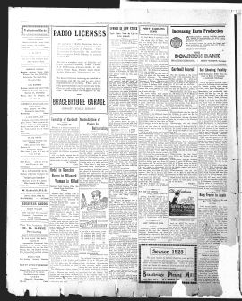 1925Feb05002.PDF