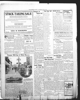 1925Feb05003.PDF