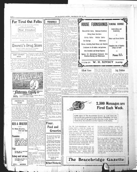 1925Feb05004.PDF