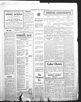 1925Feb05005.PDF