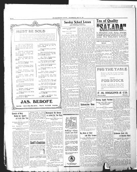 1925Feb05006.PDF