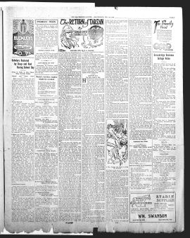 1925Feb05007.PDF