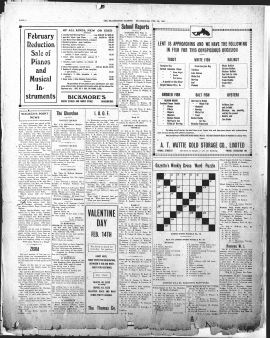 1925Feb05008.PDF