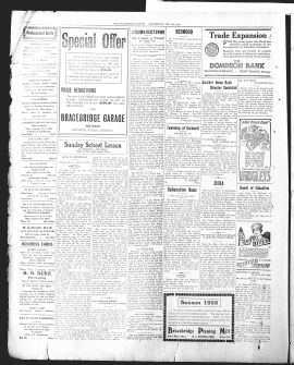1925Feb12002.PDF