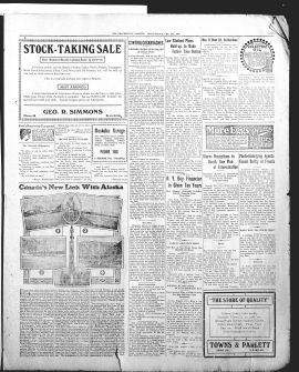 1925Feb12003.PDF
