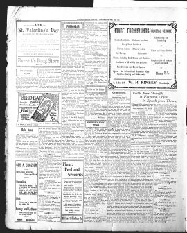 1925Feb12004.PDF