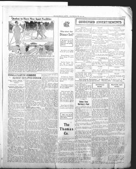 1925Feb12005.PDF
