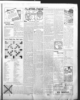 1925Feb12007.PDF