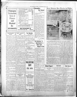 1925Feb12008.PDF