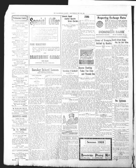 1925Feb19002.PDF