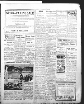 1925Feb19003.PDF