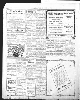 1925Feb19004.PDF
