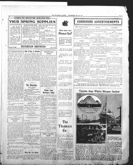 1925Feb19005.PDF