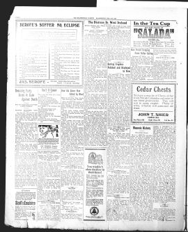 1925Feb19006.PDF