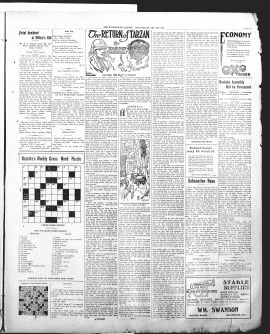 1925Feb19007.PDF